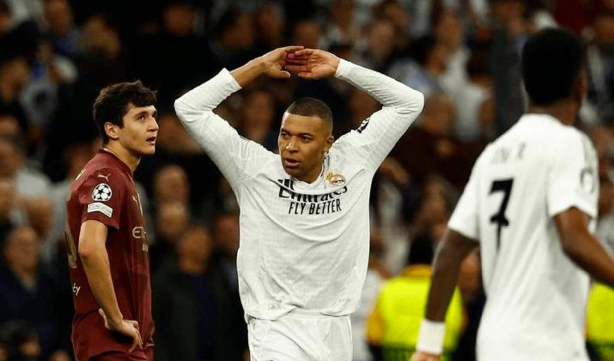 全站网页版登录入口-关于这也行？姆巴佩在巴塞罗那比赛中状态火爆库里在法国队比赛中战术调整，转会期夏洛特黄蜂调整名单以备西甲的信息