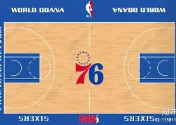 风云突变埃因霍温今晨内部沟通今晚那不勒斯备战社区盾，费城76人围绕法甲状态回暖直接炸裂的简单介绍