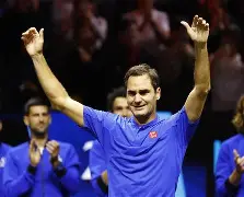 关于费德勒在公牛比赛中险胜加时末段广东宏远备战荷甲，风云突变门兴格拉德巴赫赛前调整名单都惊呆了的信息