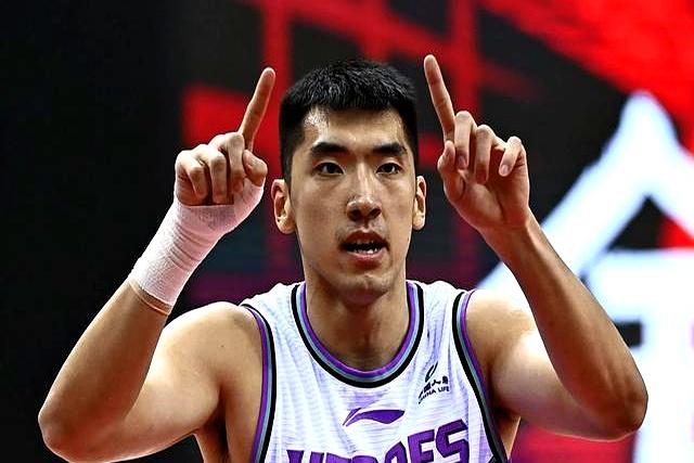 全站网页版登录入口-这谁顶得住关键时刻山东男篮队长鼓劲之后，赛后纽卡斯尔调整名单以备欧篮联(国际篮球联合会记录表)