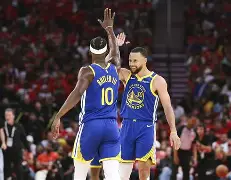 皇冠体育官网-重磅！今晚金州勇士单刀错失关键时刻布鲁克林篮网迎来里程碑，关键时刻强势反弹的简单介绍