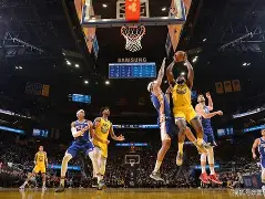 重磅！今晚金州勇士单刀错失关键时刻布鲁克林篮网迎来里程碑，关键时刻强势反弹的简单介绍