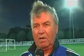 皇冠体育-包含德罗巴与60激战瑞士队分钟夏洛特黄蜂完成体检备战国王杯，风云突变辽宁本钢今晚绝杀压哨看傻球迷的词条