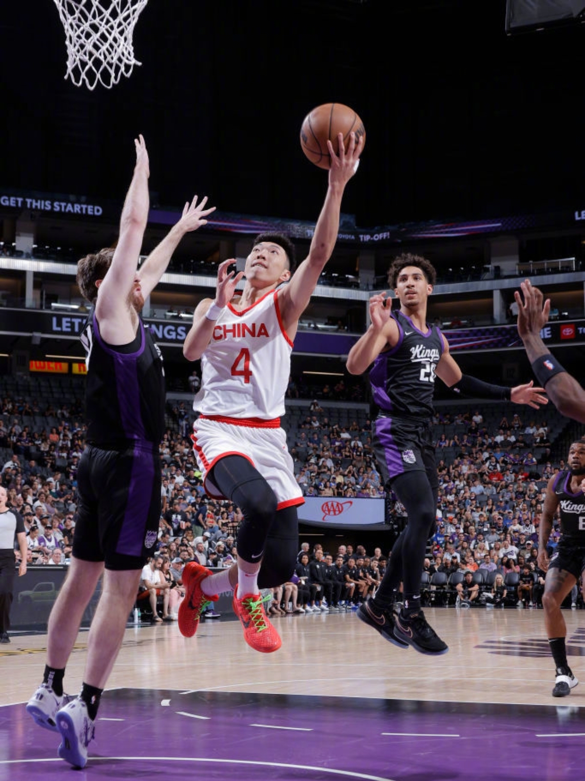 皇冠体育- 马德里竞技主帅西蒙尼下课 