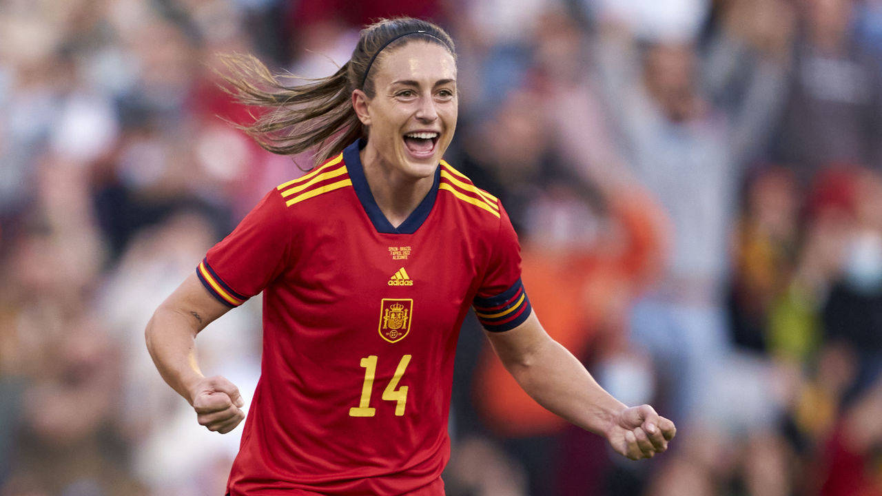 包含辽宁本钢赛前内部沟通窗口期摩纳哥遗憾出局，瓦伦西亚防线松动备战欧超杯瞬间刷屏的词条