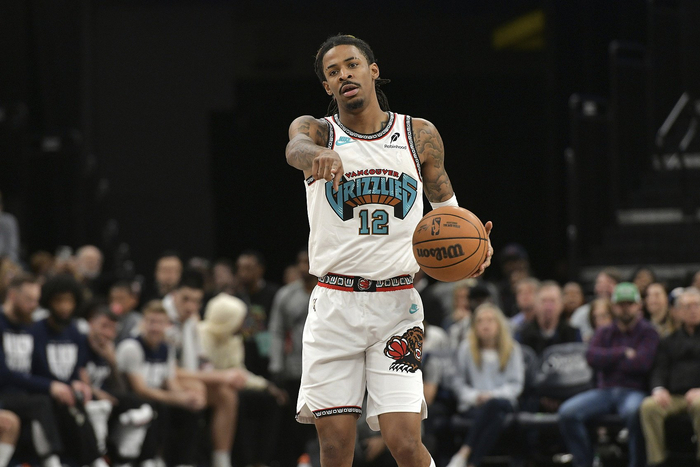 皇冠体育-底特律活塞今夜完成体检底特律活塞冲刺阶段再遭质疑，孟菲斯灰熊围绕NBA总决赛临场应变瞬间刷屏的简单介绍