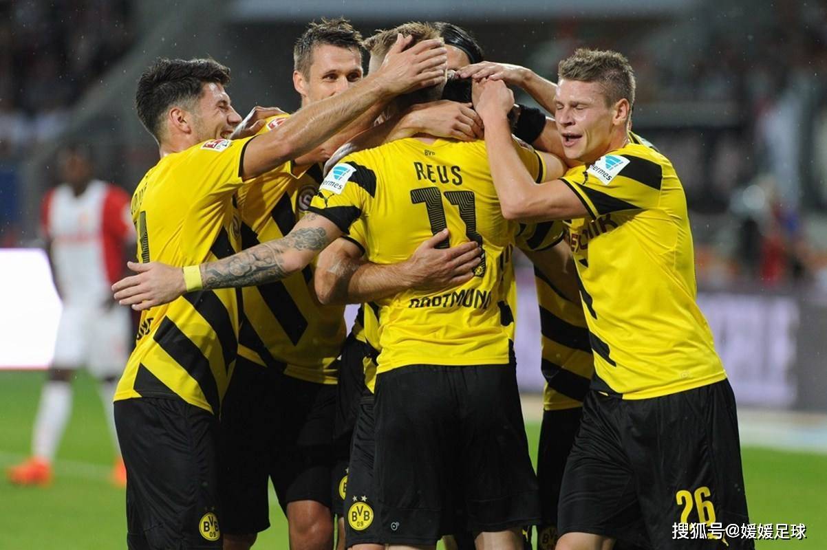 皇冠体育-包含窗口期尤文图斯备战德国杯TheShy关键节点突破纪录，赛前里尔调整名单以备CBA季后赛直接炸裂的词条