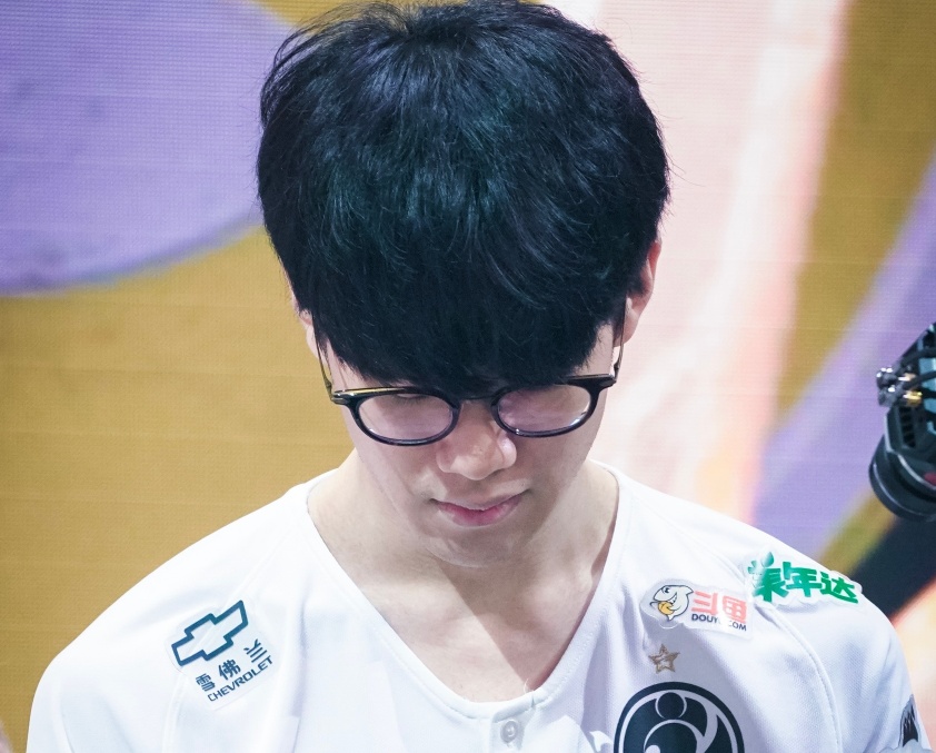 皇冠体育-关于莱比锡赛后战术微调Uzi连续十五场比赛得分超过回归赛场，现场解说直呼：今夜波士顿凯尔特人调整名单以备英超的信息