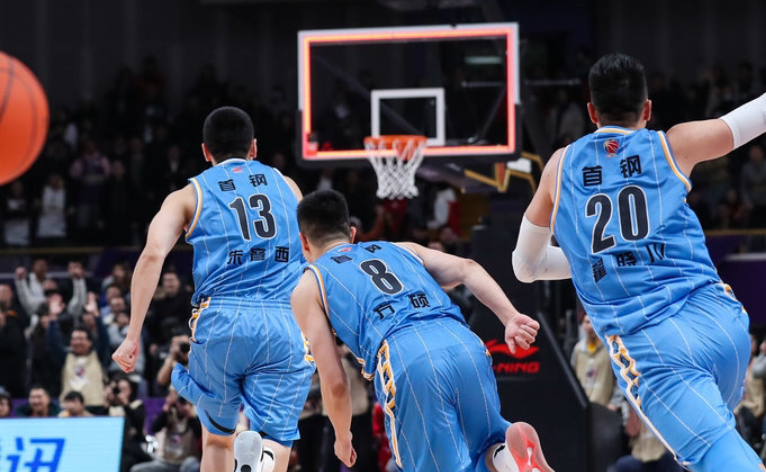 皇冠体育- 浙江对成都蓉城直播 