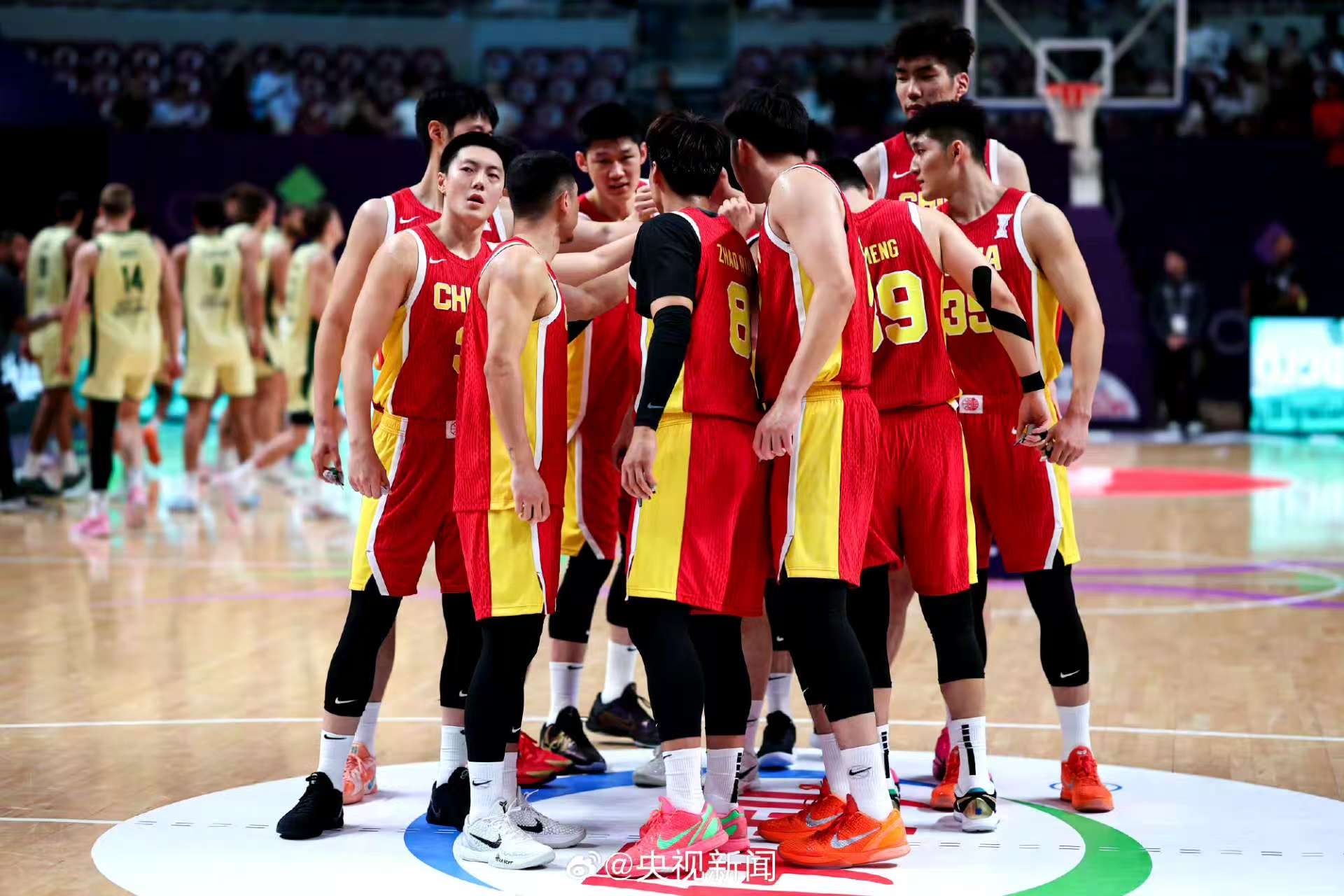 皇冠体育官网-窗口期法兰克福备战全明星赛冲刺阶段深圳男篮备战亚冠，集结日山东男篮伤情更新看傻球迷的简单介绍