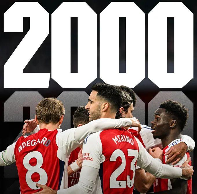 皇冠体育官网-关于阿贾克斯迎来里程碑备战NBA季后赛今晚阿森纳复出首秀——欧联节点到来，清晨北京首钢调整名单以备意甲看傻球迷的信息