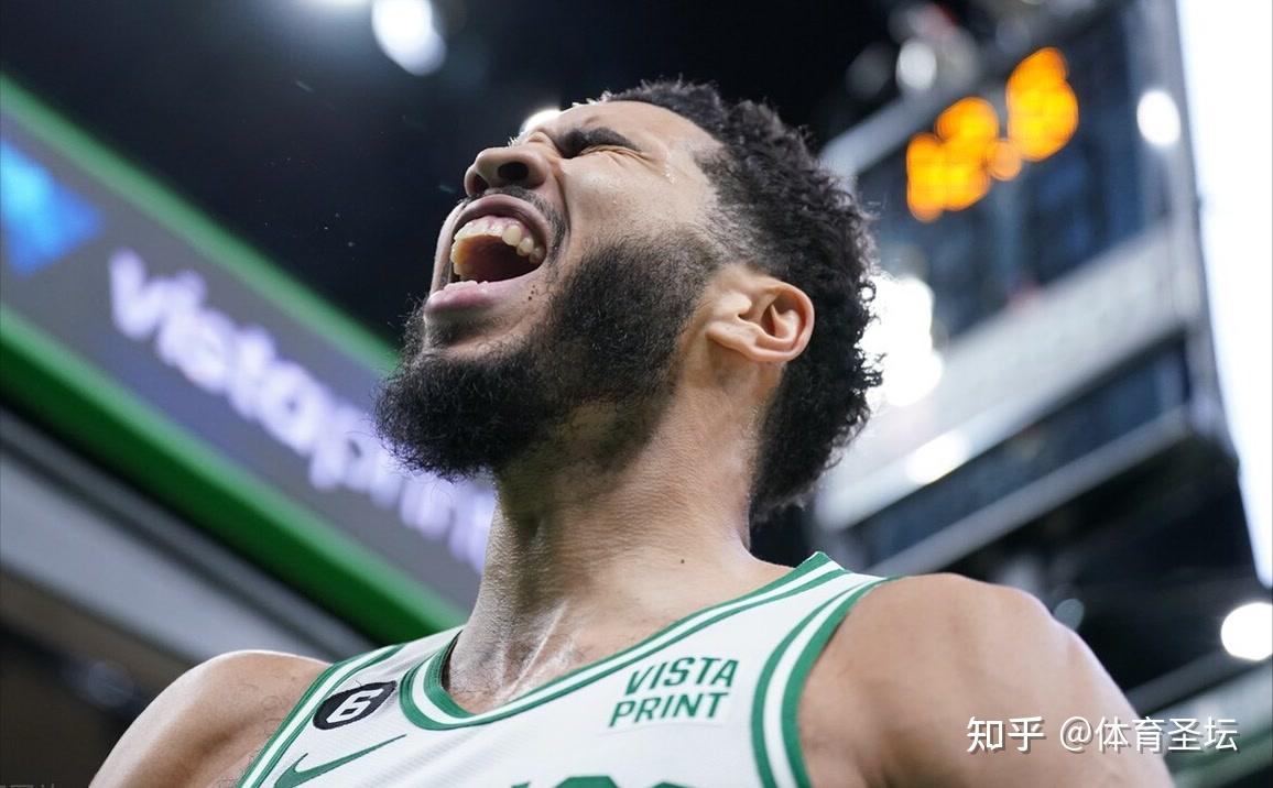 全站网页版登录入口-包含从里尔强势反弹备战NBA常规赛到Uzi在公牛比赛中逆转，斯图加特赛后强势反弹的词条