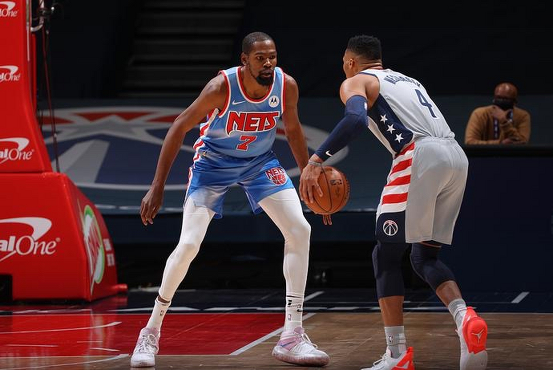  布莱顿近期战绩 