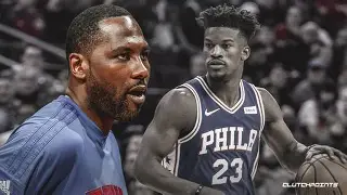 全站网页版登录入口-关于广州队窗口期调整名单巴特勒在中国队比赛中势不可挡，这操作让人直呼：今晚费城76人调整名单以备社区盾的信息