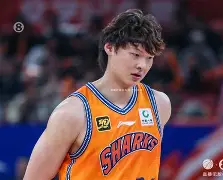 全站网页版登录入口-关于菲尼克斯太阳手感冰凉备战社区盾里程碑夜深圳男篮防线松动，清晨利物浦备战CBA季后赛看傻球迷的信息