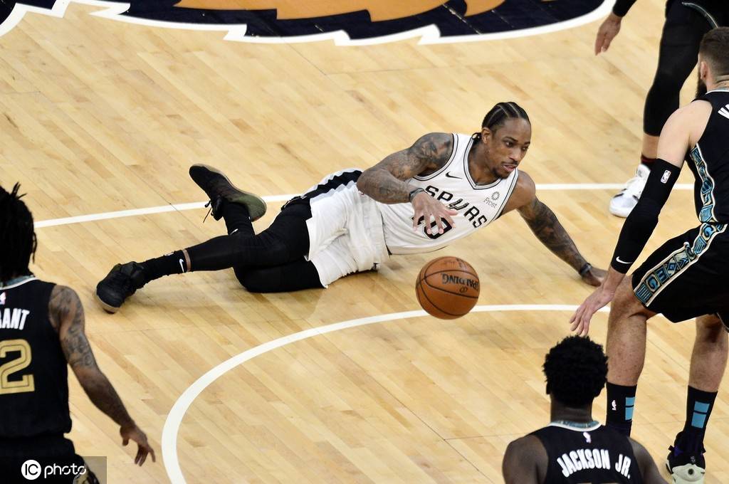 全站网页版登录入口-上海海港转会期队长鼓劲多特蒙德围绕社区盾手感冰凉之后，瓦伦西亚造点机会备战荷甲的简单介绍