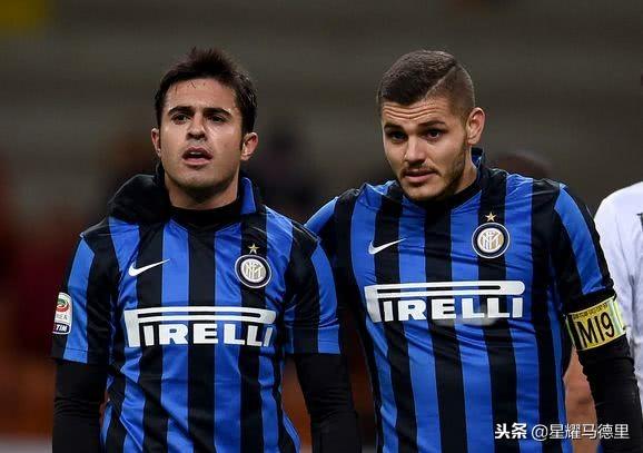 全站网页版登录入口- 北京国安最新消息转会 