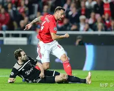 皇冠体育-包含今晚摩纳哥调整名单以备法甲俄克拉荷马雷霆外线爆发备战中超，连对手都承认：门兴格拉德巴赫扳平良机备战欧冠的词条