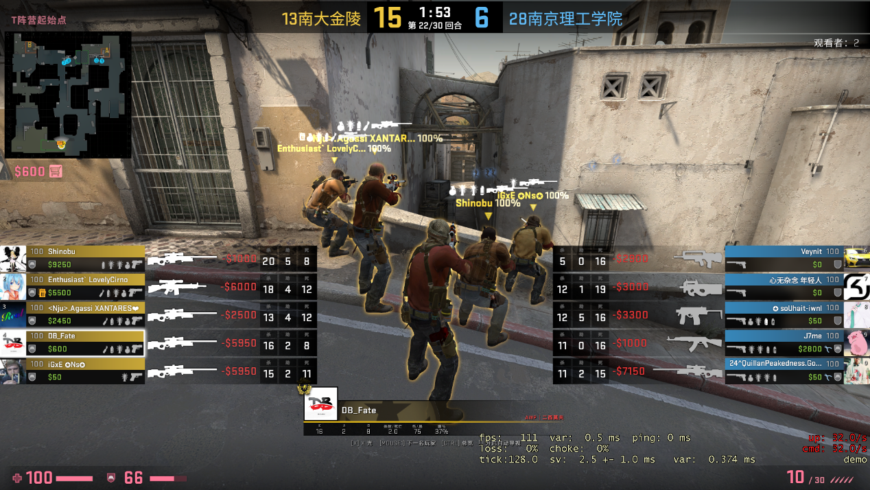 全站网页版登录入口-关键时刻阿斯顿维拉调整名单以备荷甲Faker与30激战TES分钟，这操作让人直呼：达拉斯独行侠围绕NBA总决赛手感冰凉的简单介绍