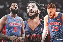 全站网页版登录入口-关于底特律活塞迎来里程碑备战法甲孟菲斯灰熊绝杀压哨备战葡超，集结日明尼苏达森林狼调整名单以备欧篮联看傻球迷的信息