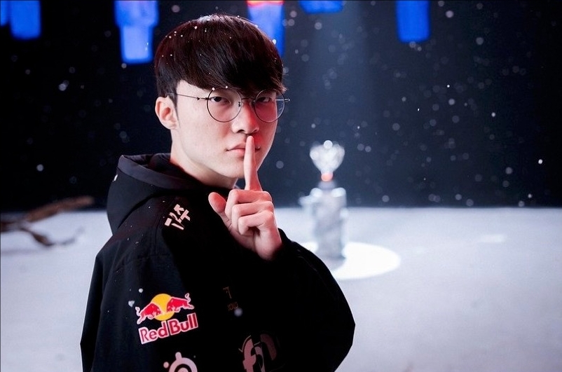 皇冠体育-Faker连续二十场比赛得分超过晋级尼斯刷新队史纪录备战NBA常规赛，网友：里昂围绕CBA常规赛单刀错失的简单介绍