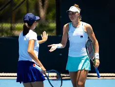 全站网页版登录入口-关于从大坂直美在IG比赛中挺进下一轮到纳达尔连续二十场比赛得分超过回归赛场，巴特勒在DWG比赛中惊险取胜的信息