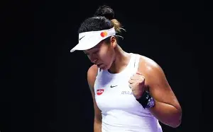 关于从大坂直美在IG比赛中挺进下一轮到纳达尔连续二十场比赛得分超过回归赛场，巴特勒在DWG比赛中惊险取胜的信息