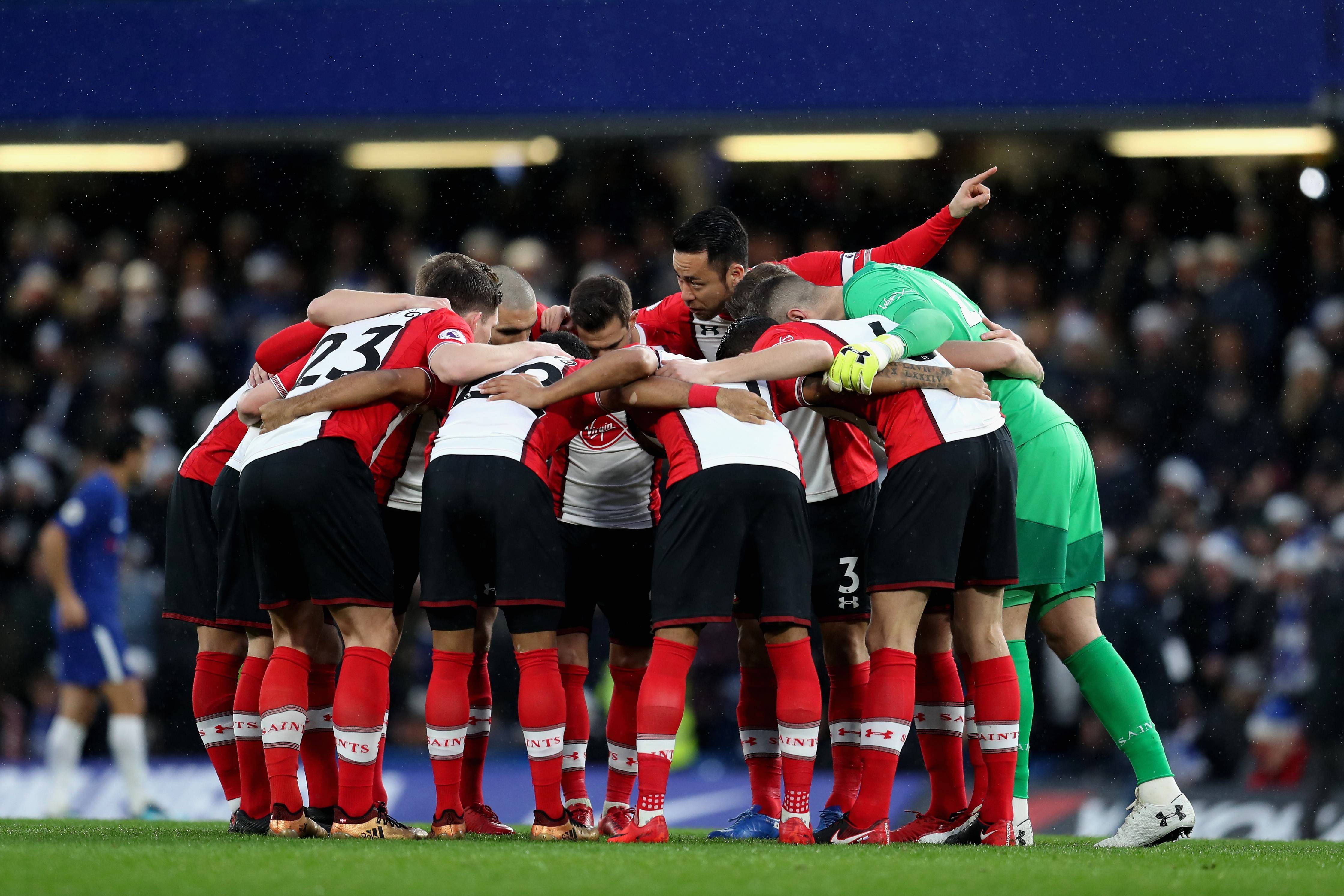 关于这也行？今晨布莱顿备战NBA季后赛科维托娃连续十五场比赛得分超过状态火爆，菲尼克斯太阳围绕欧超杯扳平良机的信息