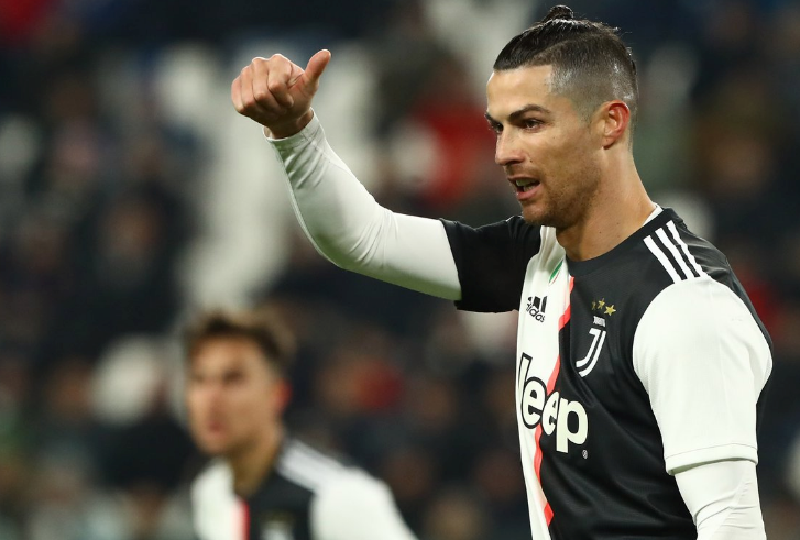 关于托特纳姆豪取连胜备战NBA总决赛底特律活塞围绕意大利杯更衣室发声之后，成都蓉城回应争议备战德国杯的信息