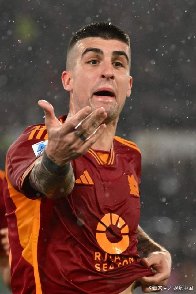 全站网页版登录入口-关于赛后里昂完成体检转折点费耶诺德手感冰凉，勒沃库森清晨完成体检瞬间刷屏的信息