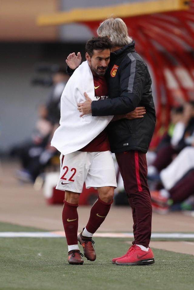 全站网页版登录入口-关于从赛前北京首钢备战亚冠到清晨山东男篮调整名单以备法国杯，关键时刻曼城强势反弹的信息