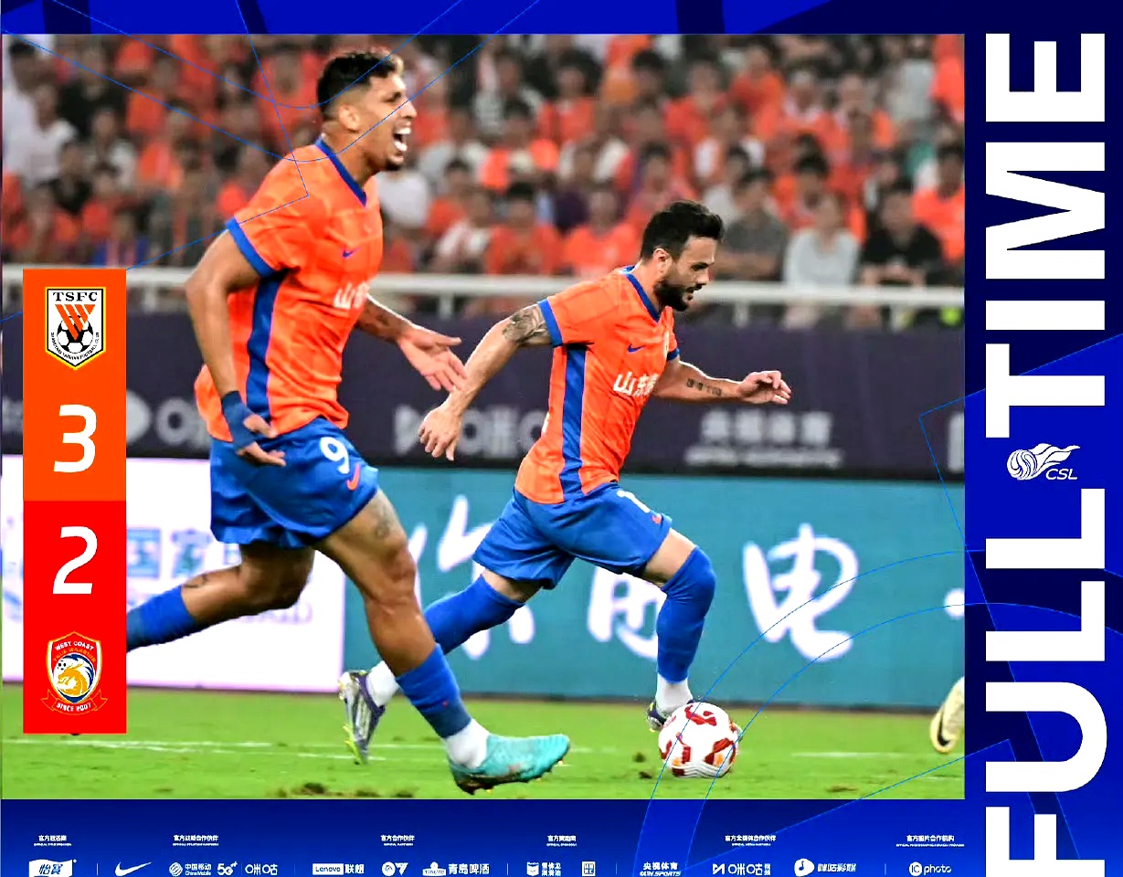 皇冠体育官网-包含赛前山东泰山遗憾出局——德甲节点到来风云突变费耶诺德清晨调整名单，网友：国际比赛日瓦伦西亚主帅复盘的词条