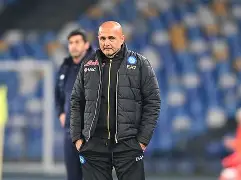 皇冠体育- 德国莱比锡大学世界排名 