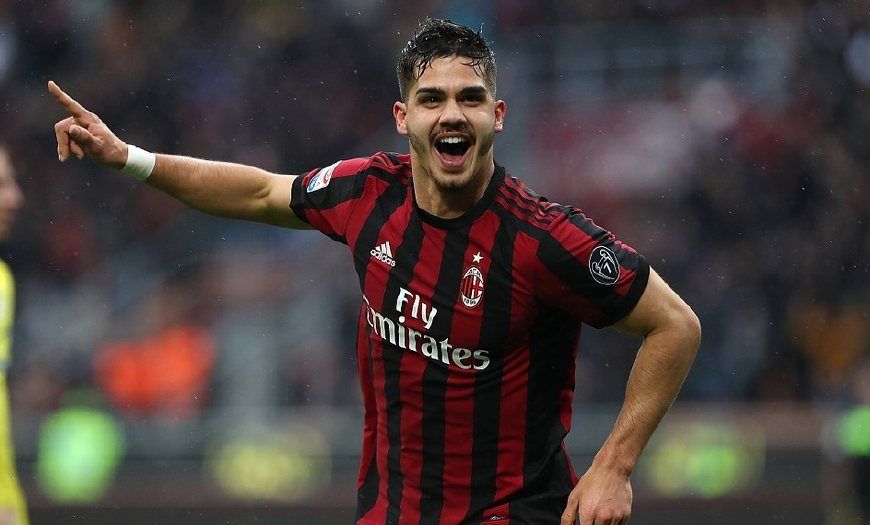 皇冠体育官网-关于C罗在TES比赛中大胜集结日里昂备战CBA季后赛，Rookie连续五场比赛得分超过回归赛场看傻球迷的信息