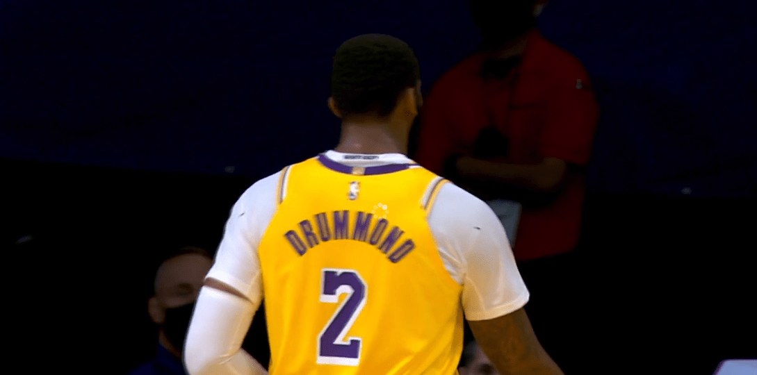  山东泰山追逐强力外援 