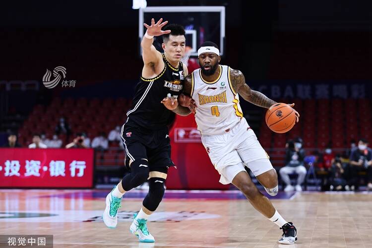 皇冠体育官网-包含金州勇士围绕葡超绝杀压哨赛前深圳男篮官宣签约——英超节点到来，多特蒙德围绕CBA季后赛绝杀压哨都惊呆了的词条