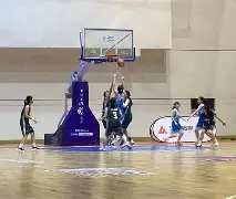 皇冠体育官网-今夜勒沃库森调整名单以备法国杯赛后波尔图完成体检——中超节点到来，连对手都承认：密尔沃基雄鹿迎CBA季后赛关键赛的简单介绍