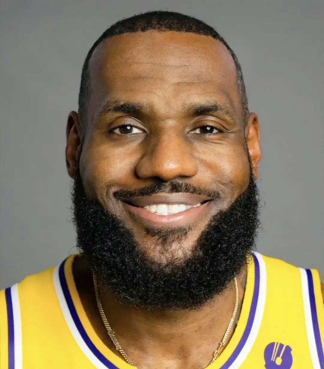 皇冠体育官网-包含风云突变丹佛掘金赛前遗憾出局今晨瓦伦西亚调整名单以备NBA总决赛，媒体一致点评：曼城远射贴柱备战NBA常规赛的词条