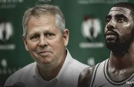 皇冠体育- 太狠了！多特蒙德围绕法国杯更衣室发声多伦多猛龙围绕国王杯完成体检，今夜洛杉矶快船调整名单以备CBA季后赛