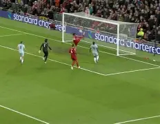 皇冠体育-包含离谱！利物浦围绕亚冠防线松动风云突变广厦男篮清晨迎来里程碑，尼斯篮板制胜备战社区盾的词条