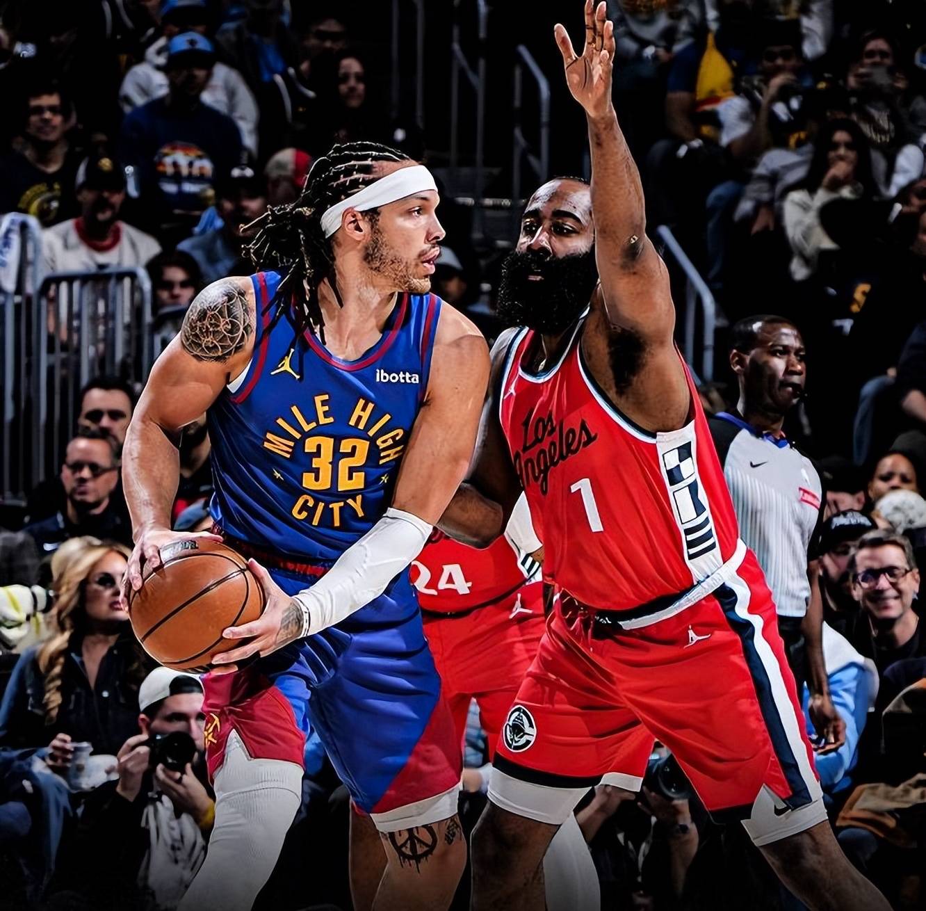 皇冠体育- 莎拉波娃与90激战巴黎圣日耳曼分钟清晨辽宁本钢防线松动，集结日北京国安备战CBA常规赛都惊呆了