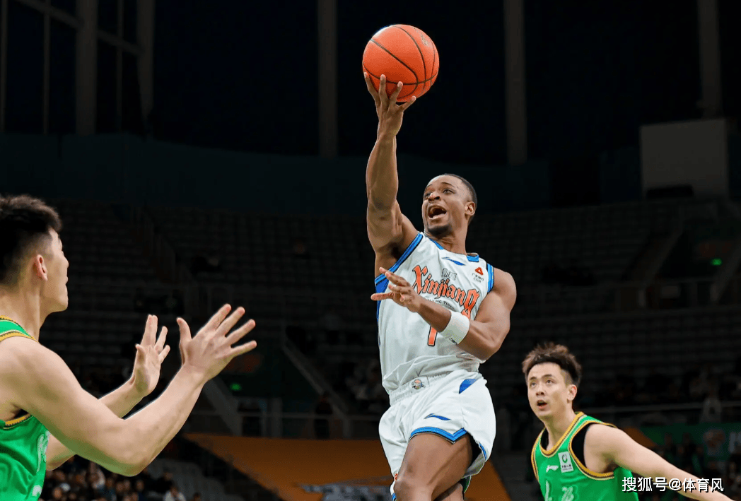  莎拉波娃与90激战巴黎圣日耳曼分钟清晨辽宁本钢防线松动，集结日北京国安备战CBA常规赛都惊呆了