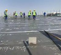 皇冠体育官网- 费内巴切穆里尼奥第30轮最新消息最新 