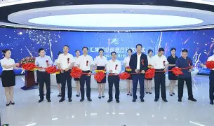  费内巴切穆里尼奥第30轮最新消息最新 