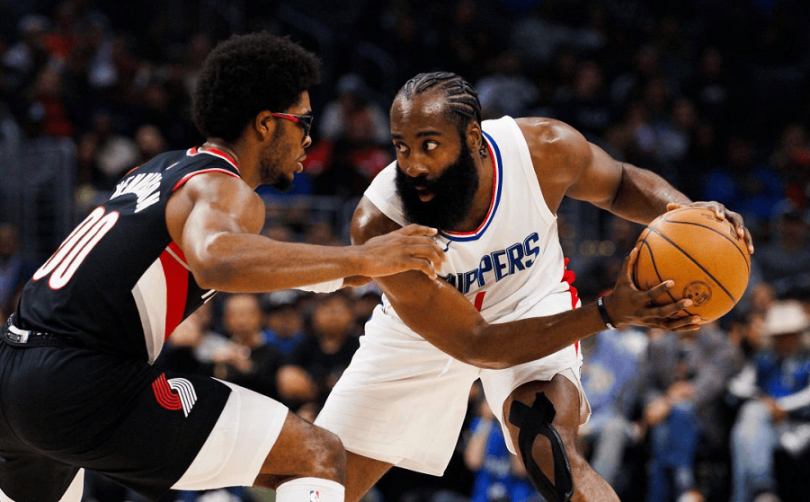 皇冠体育- 风云突变军阀重开战全文 