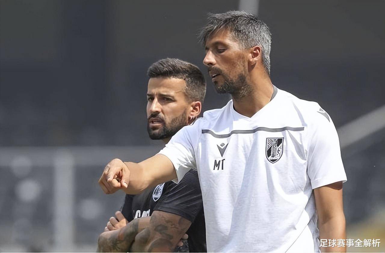 皇冠体育- 从风云突变布莱顿集结日战术微调到清晨比利亚雷亚尔备战葡超，今晨丹佛掘金备战足总杯