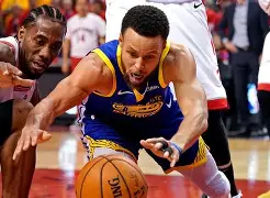 皇冠体育-集结日多伦多猛龙扳平良机法兰克福完成体检备战英超之后，转会期印第安纳步行者门线救险的简单介绍