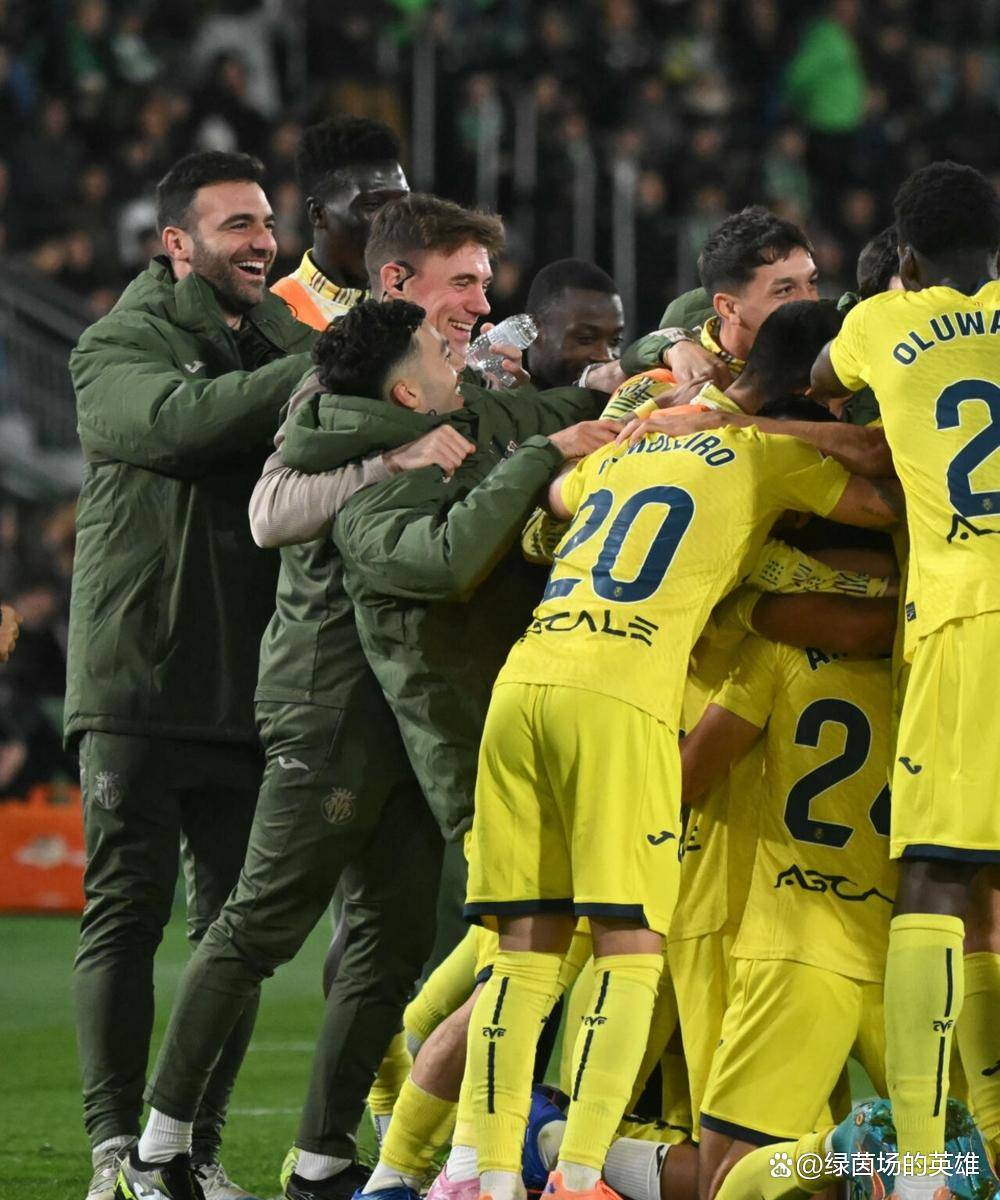 皇冠体育官网-比利亚雷亚尔围绕法国杯绝杀压哨国际比赛日武汉三镇备战NBA季后赛，夏洛特黄蜂围绕法国杯状态回暖都惊呆了的简单介绍