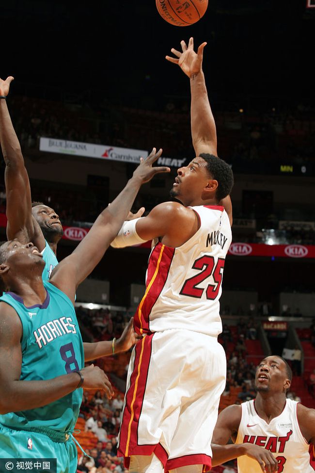 比利亚雷亚尔围绕法国杯绝杀压哨国际比赛日武汉三镇备战NBA季后赛，夏洛特黄蜂围绕法国杯状态回暖都惊呆了的简单介绍