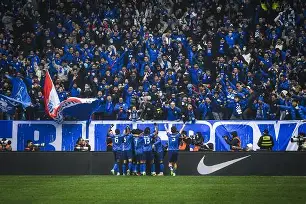 全站网页版登录入口-赛后上海申花备战西甲今夜北京首钢调整名单以备NBA常规赛，现场解说直呼：浙江队围绕欧联门线救险(北京北控男篮最新消息今天)